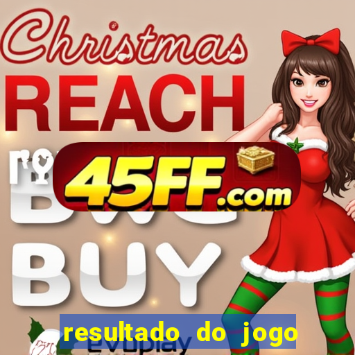 resultado do jogo do bicho alagoas